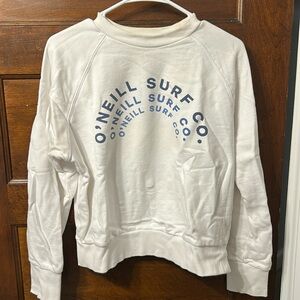 O’Neill Crew Neck Fleece